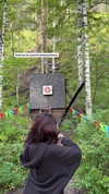 juilovelee Altpins Profile Picture