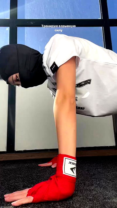 ninja.vi ninja.vi archive video