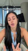 realcamillaara Altpins Profile Picture