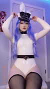 lena_kitsune Altpins Profile Picture