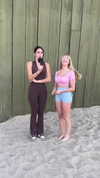 realcamillaara Altpins Profile Picture