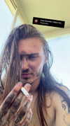 vadim_evs Altpins Profile Picture