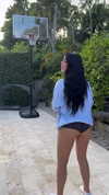 realcamillaara Altpins Profile Picture