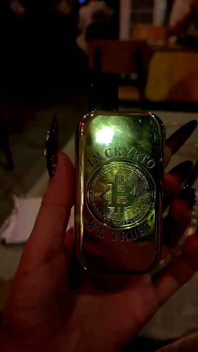 natalllluli natalllluli archive video