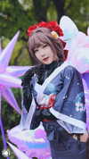 vendengephoto Altpins Profile Picture