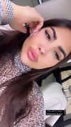 diana_tal_ Altpins Profile Picture