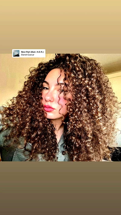 sofialevin__ sofialevin__ archive video