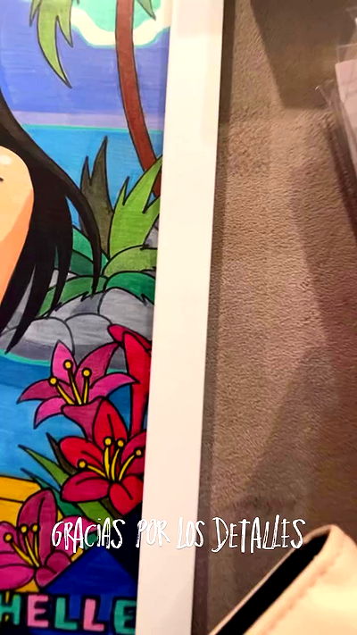 lapatronaz lapatronaz archive video