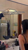 c3nere_ Altpins Profile Picture