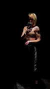 diana_polin Altpins Profile Picture