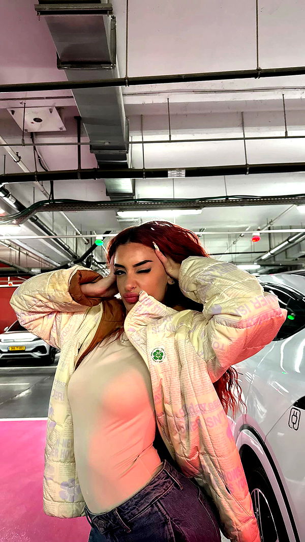 _lil_noa_ archive video preview