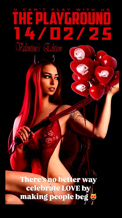 seilorkittyofficial seilorkittyofficial archive video