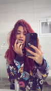 _lil_noa_ Altpins Profile Picture