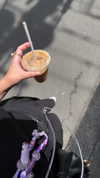 dina_shrago Altpins Profile Picture