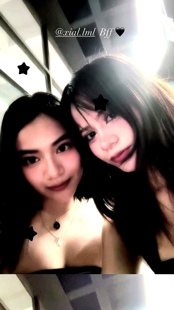 urluv.09 archive video preview