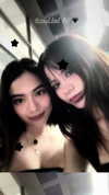 urluv.09 Altpins Profile Picture