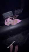 virginia.battiston Altpins Profile Picture