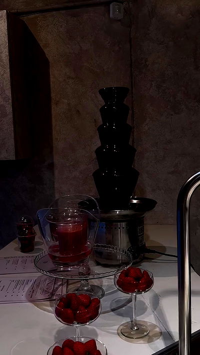 gwendolynceline gwendolynceline archive video