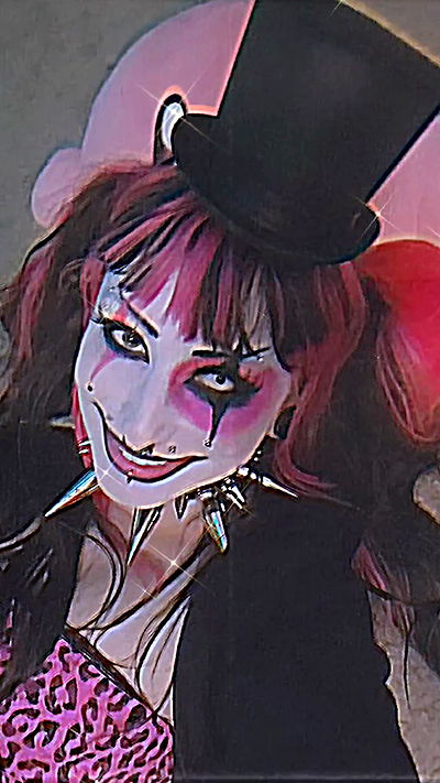 lilith.hecate lilith.hecate archive video