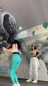 xiaoxiao_xio Altpins Profile Picture