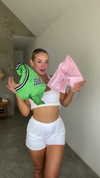 _lucycartwright Altpins Profile Picture