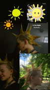 kyshenec Altpins Profile Picture