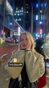 lilicapie Altpins Profile Picture