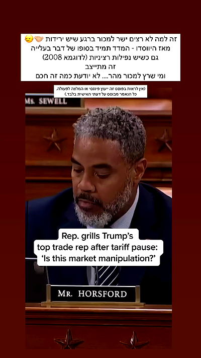 itsilanosh itsilanosh archive video