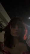 teakitten_ Altpins Profile Picture