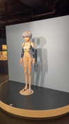 katie_westwood Altpins Profile Picture