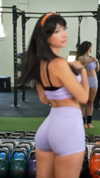 itsizzyskye Altpins Profile Picture