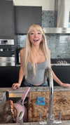 itsizzyskye Altpins Profile Picture