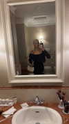 aleksandraverse Altpins Profile Picture