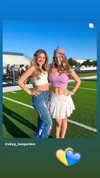 gigiryan14 Altpins Profile Picture