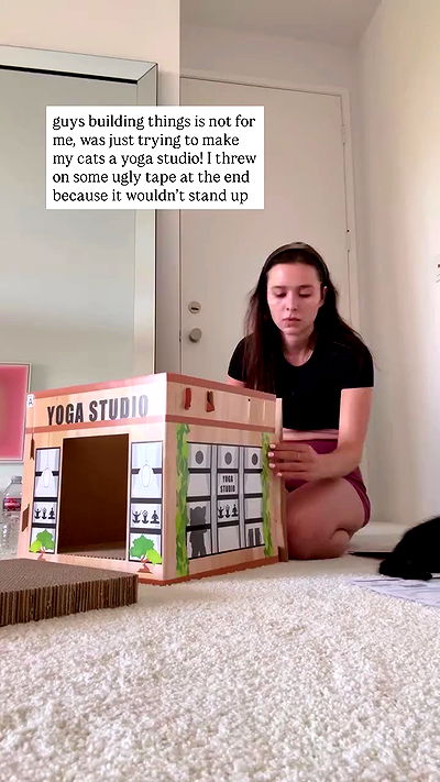 sophiemudd sophiemudd archive video