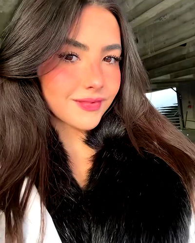 itsandreabotez itsandreabotez archive video