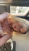 kittymerritt Altpins Profile Picture