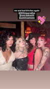 charleygrayyy Altpins Profile Picture
