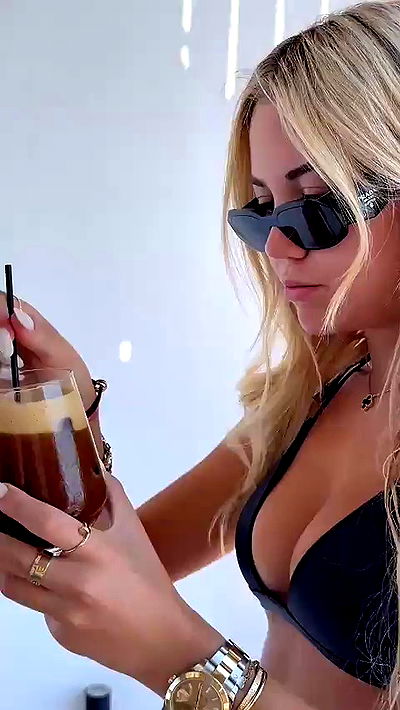 gwendolynceline gwendolynceline archive video