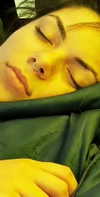 maycohen8 Altpins Profile Picture