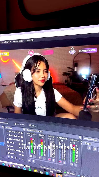 lapatronaz lapatronaz archive video