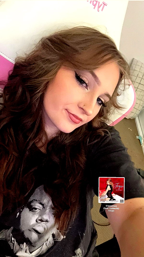 kira_sargeson archive video preview