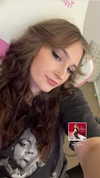 kira_sargeson Altpins Profile Picture