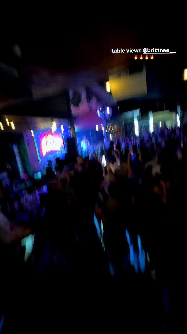 rhiannonmates archive video preview