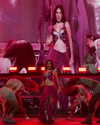 kimberly.loaiza Altpins Profile Picture