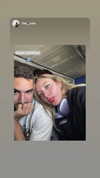 maor.d_ Altpins Profile Picture