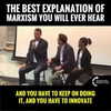 charliekirk1776 Altpins Profile Picture