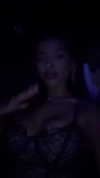 eden_gadamo__ Altpins Profile Picture