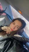 saturdayx Altpins Profile Picture