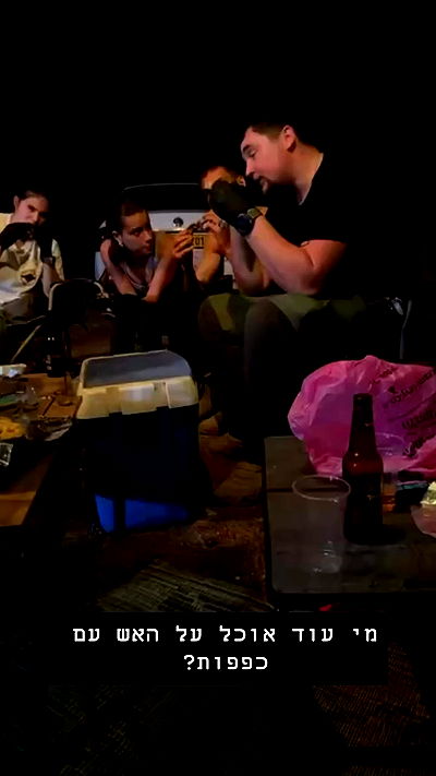 _._dianush._ _._dianush._ archive video